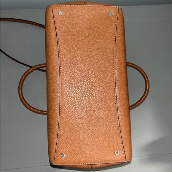 Kate Spade Satchel - Picture 9 of 9